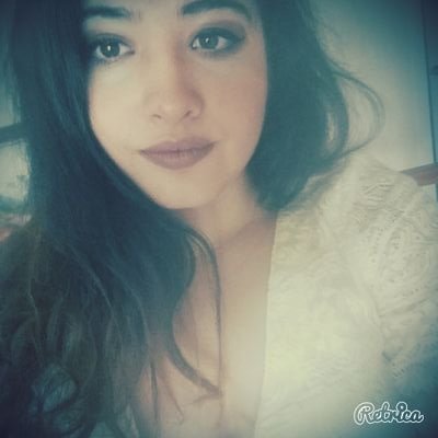 izzymar94's profile picture. If you have magic, then you need no tricks
Chicago-Hartford
Jalisco