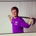 Noah Jendro (@noahjendro) Twitter profile photo Noah Jendro (@noahjendro) Twitter profile photo