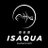 ISAQUA