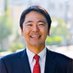 鎌倉市長 松尾崇 (@takashi_matsuo) Twitter profile photo 鎌倉市長 松尾崇 (@takashi_matsuo) Twitter profile photo