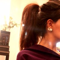 دلوعة الرياض (@dlo3at_riy) Twitter profile photo