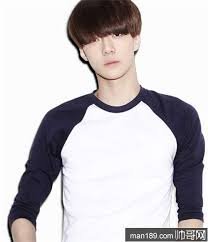 WencyLw's profile picture. Born in August 9
I'm Leo
I luv eating
Exo is my lifeee
this is end of my bio