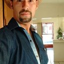 ALEJANDRO QUINTERO (@05dicAle) Twitter