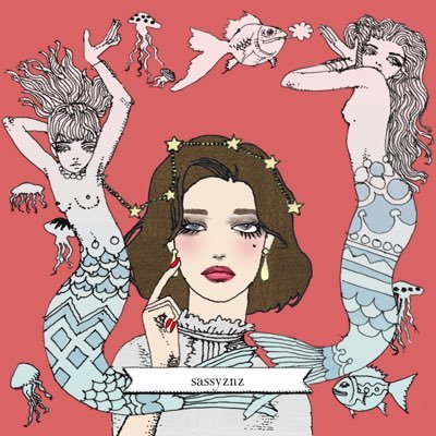 sassyznz's profile picture. z/nz（読み方はずっと謎）のギター。ex.ミー愛さしみ。 スナック潤子（読み方はうるし）のママ。刺激と衝動を求める乙女ちゃん。 ライブは見るのもやるのも大好き！ 実年齢より肌年齢 限界まで遊ぶよ！ あと、基本的に美味しい物しか食べたくない！アイドルも大好き、ピンク濃いめの🌈ジャス民