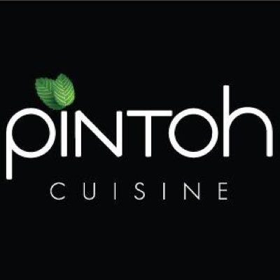 PintohCuisine Profile Picture