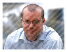 jameshoddinott's profile picture. Senior Manager, Security Operations, Cloudmark Products, Proofpoint