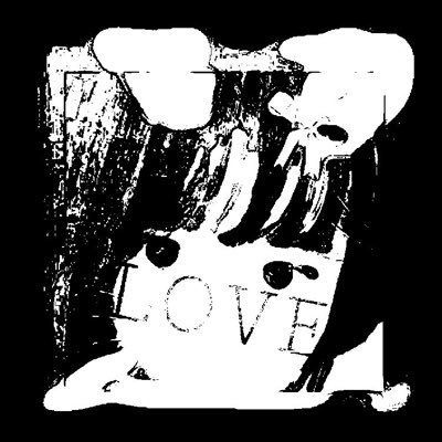 ObycWf's profile picture. JK