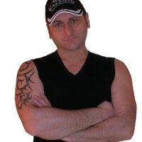 Eddi Martin (@martineddi) 's Twitter Profile
