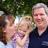 CardenPhoto's profile image