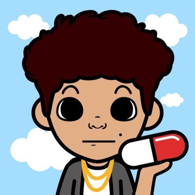 Angel_Flyboy15's profile picture. NBA Sports Games