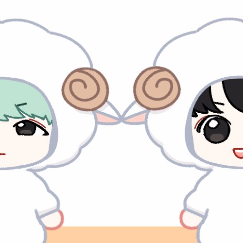 양꼬치즈 (끝)さんのプロフィール画像