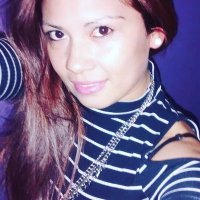 Mariela Thomas (@marielathomas5) 's Twitter Profile