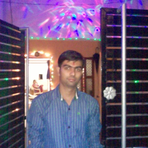 SAP HANA