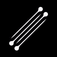 Four Pins (@four_pins) 's Twitter Profile