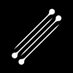 Four Pins (@four_pins) Twitter profile photo Four Pins (@four_pins) Twitter profile photo