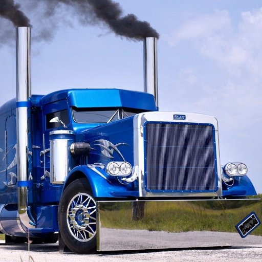 igor_driver's profile picture. 