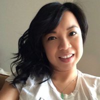 Jenn Souks (@jensouks) 's Twitter Profile