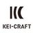 KEI-CRAFTのアイコン