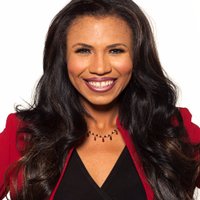 Olympia LePoint (@olympialepoint) 's Twitter Profile