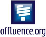The exclusive social network for the verified affluent and influencers