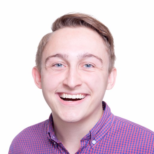 chief vibe architect @stripe. previously led vibes @mongodb & @pebble.