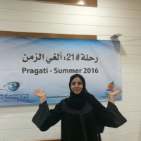 ❄️fatmaljabri (@fatmaljabri) 's Twitter Profile Photo ❄️fatmaljabri (@fatmaljabri) 's Twitter Profile Photo