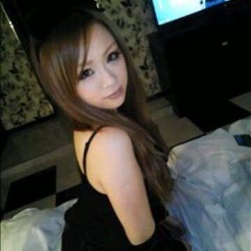 最近Twitter始めたんだ♪かまってくれないとないちゃうよー♡ 誰かLINEしてー✋「hironorin467」