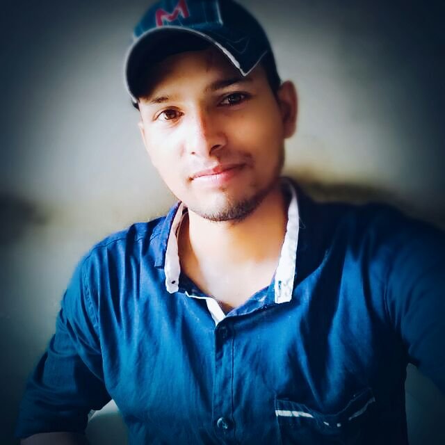 rajeshs13853096's profile picture. 