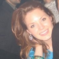 jfree85's profile picture. Socially conscious fundraiser interested in business, ecommerce and non-profit development.