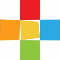 Arts and Minds (@artsminds_nyc) 's Twitter Profile
