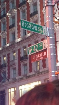 ConnorsColton's profile picture. an actor a singer and loves to be around people