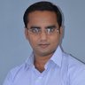 hitesh32032's profile picture. 