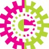 GrovaCreative's profile picture. A design and advertising agency that focuses on brand strategy, web design, graphic design, and consulting.