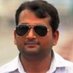 Hemant pandey (@journalisthp) Twitter profile photo Hemant pandey (@journalisthp) Twitter profile photo