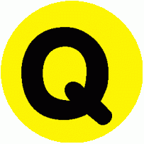 qwenoUS's profile picture. Anuncios Clasificados Gratis para Los Estados Unidos de América y el mundo. Publica fácil y rápido