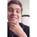 lυĸe. (@fcuxguy) Twitter profile photo lυĸe. (@fcuxguy) Twitter profile photo