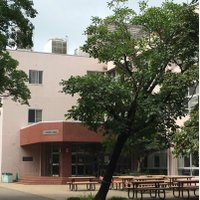 日大生物資源科学部 食堂棟Orange(オランジェ) (@nsk_restaurant) 's Twitter Profile Photo 日大生物資源科学部 食堂棟Orange(オランジェ) (@nsk_restaurant) 's Twitter Profile Photo