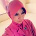 Kikyoktressya (@kikyoktressya) Twitter profile photo Kikyoktressya (@kikyoktressya) Twitter profile photo
