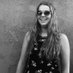 Tori Albers (@torialbers101) Twitter profile photo Tori Albers (@torialbers101) Twitter profile photo