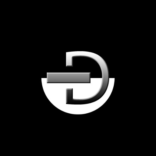 MudboxSC's profile picture. 