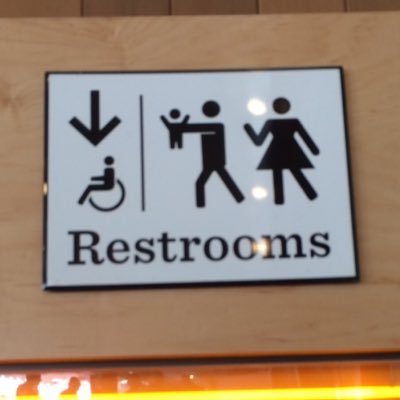 carguy890's profile picture. 