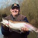 Richard Eisinger - @WIZ278 - Twitter