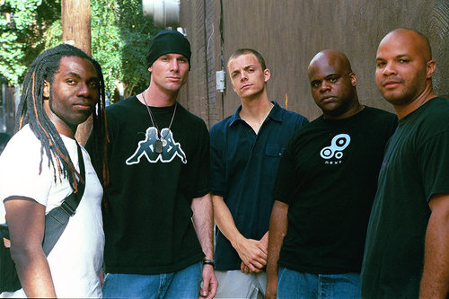 TigerhookStyle's profile picture. Do you Tigerhook?