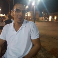 Ahmad Shicha (@ahmad_shicha) Twitter profile photo