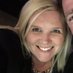 Lauren Halloran (@lauren_halloran) Twitter profile photo Lauren Halloran (@lauren_halloran) Twitter profile photo