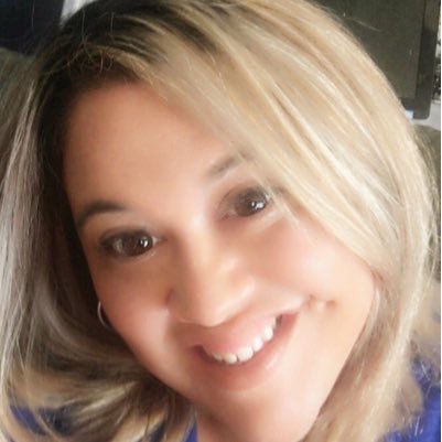 michelledelph's profile picture. 