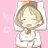 ND_wolfish's profile image
