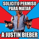 stiven (@13Stiven1999) Twitter