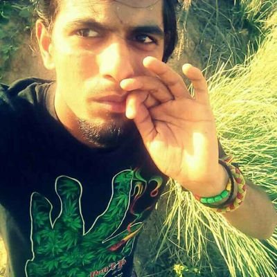 rahuljaswal6's profile picture. Boo^^  S|~|^/\/|£R
^^ big F^N of  BoH£^^I^ {K^LLI D£/\/^Li MUSIC}
m CR^ZzY L^D^|^ 
FULL POW£R S|-|iV^ POW£R
24HOUR NO TOILET NO