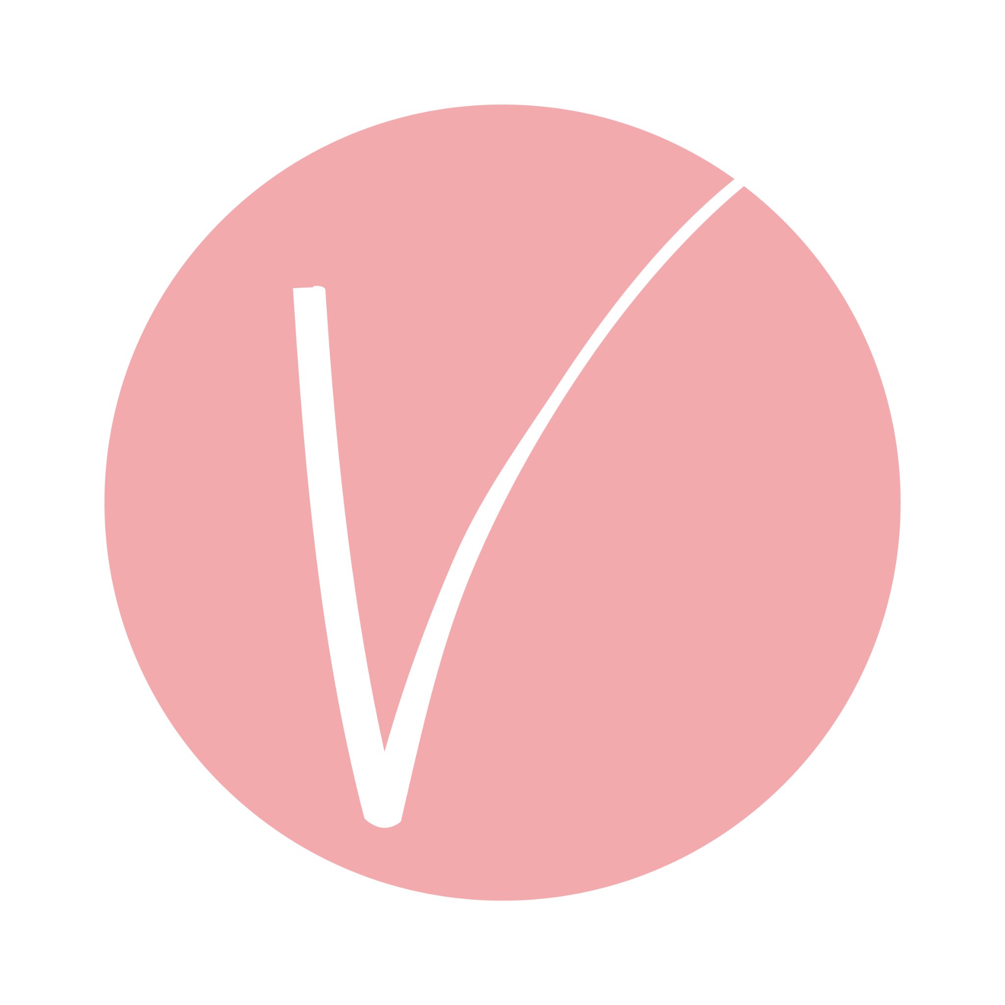 Encouraging women to live vivaciously every month - one box of intimates at time. Want to be featured in our box? Email us: info@vivacely.com.